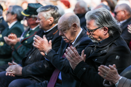 Komemoracija_20.03.2026_Foto-Daniel Sˇkerjanc-5467